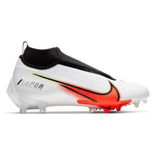 New Nike Vapor Edge 360 Pro Sz 11.5