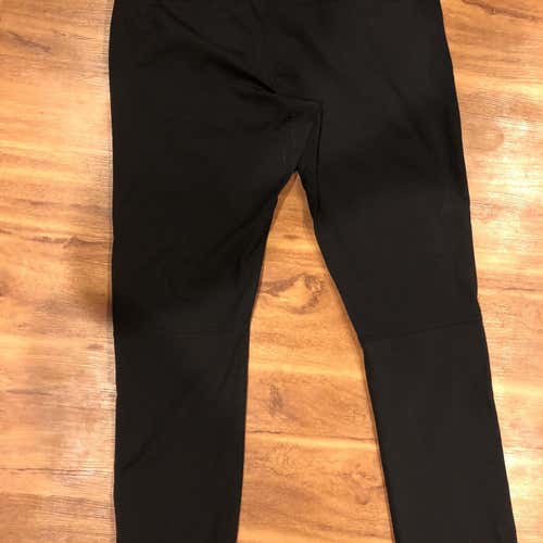 CCM Team Issued Travel Pants