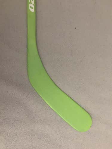 Raven Youth Stick