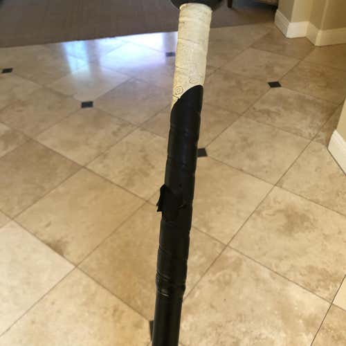 High School/College 2020 Composite CF Zen (-8) 22 oz 30" Bat Send Offers