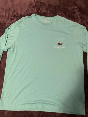 VINEYARD VINES MENS SHIRT BUNDLE (2 FOR 1)