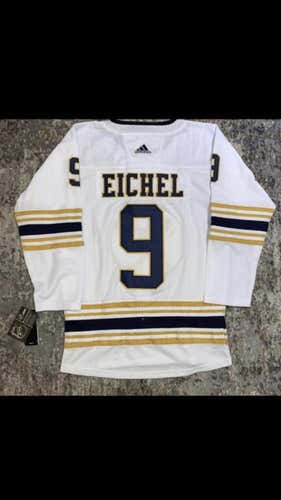 Custom Order For Mattd33 (See notes)