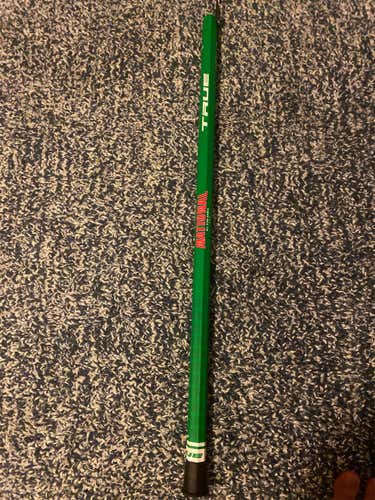 Nike National All Star Game Team Philly New True Comp 4.5 Shaft