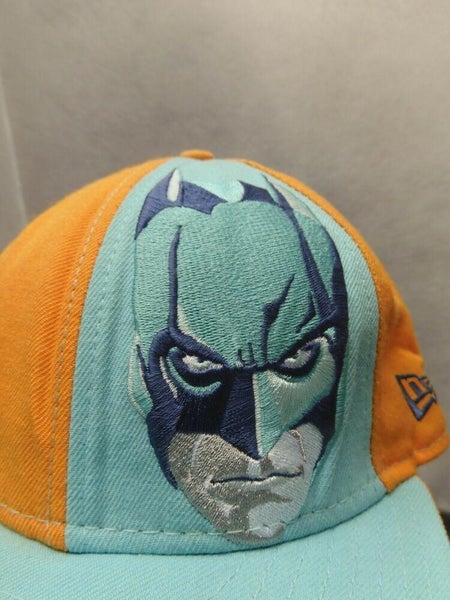 Batman Dark Knight New Era 59Fifty Hat 7 1/2 | SidelineSwap