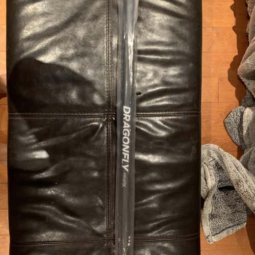 New Epoch IntegraShaft