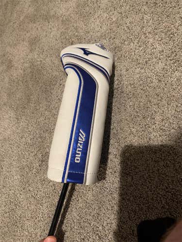 Men's Right Handed GT 180 Stiff Flex 3 Wood Fairway Wood