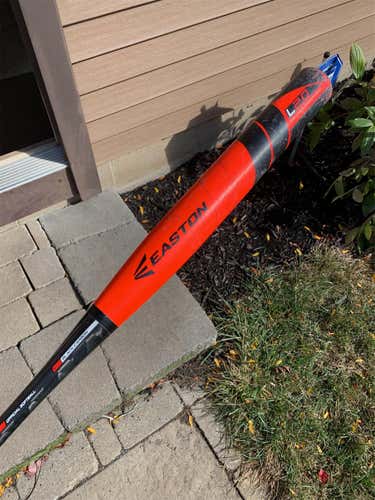 Easton L2.0 Brian Wegman 28oz