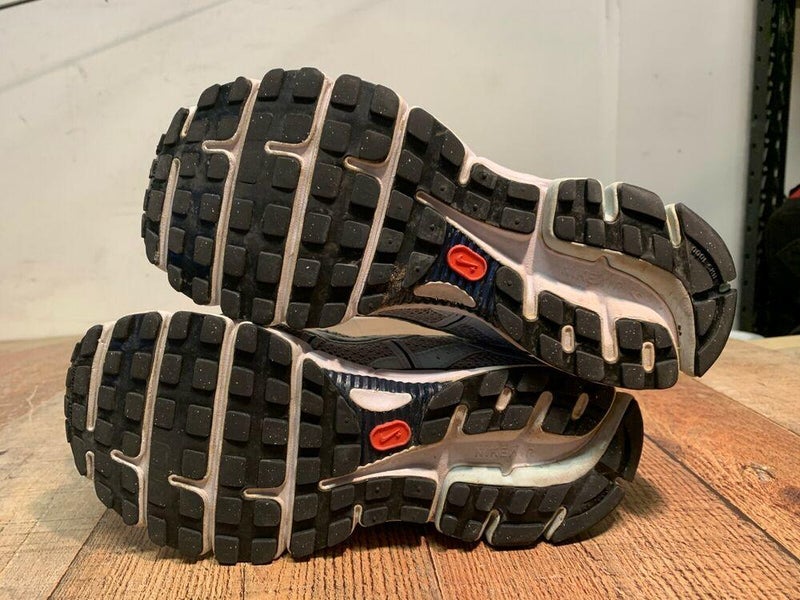 Wanneer Frank Confronteren Nike Air Pegasus 25 Bowerman Series Running Shoes Men's Size 8.5 |  SidelineSwap