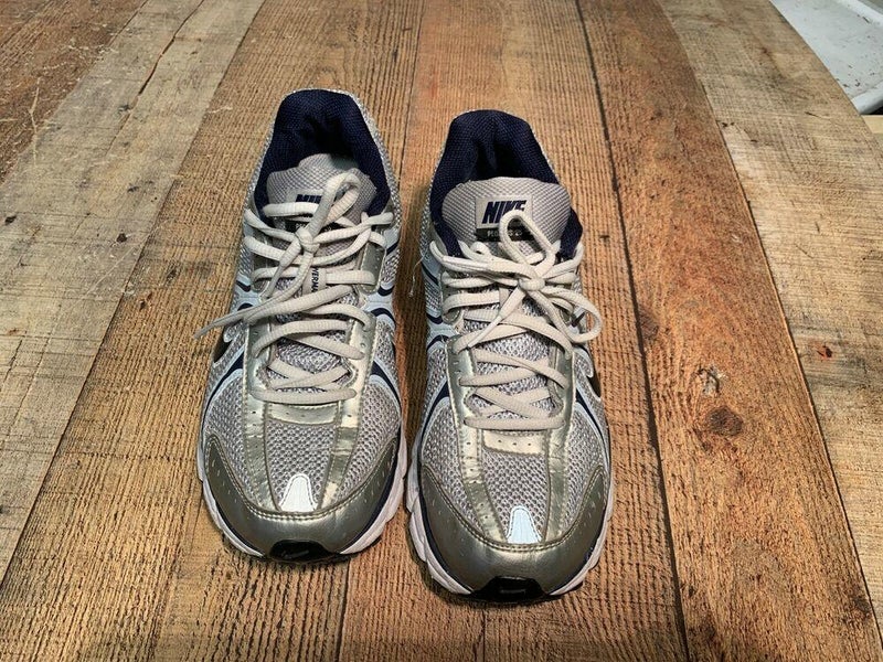 Nike Air Pegasus Running Shoes Men's Size | SidelineSwap
