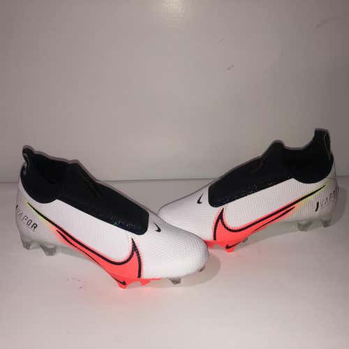 Nike Vapor Edge Pro 360