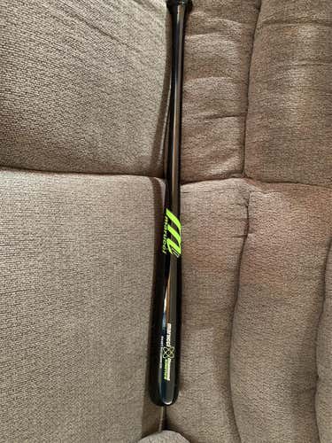 Marucci Smart Bat 31” No Sensor