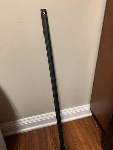 New Epoch Dragonfly Shaft