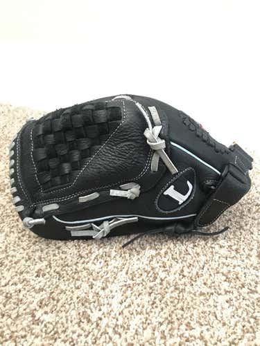 Louisville Slugger Dynasty series 12.5 LHT Baseball Glove