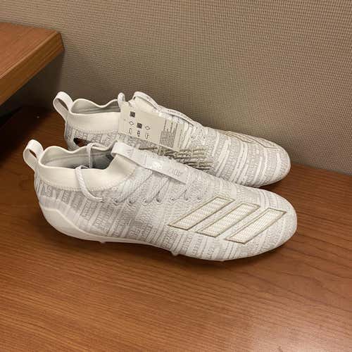 Adidas Adizero 8 Sz 13