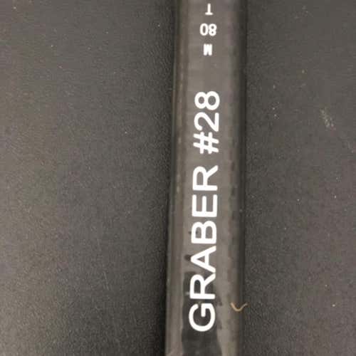 Senior Right Handed Ribcore trigger 3D PMT  Pro Stock Hockey Stick