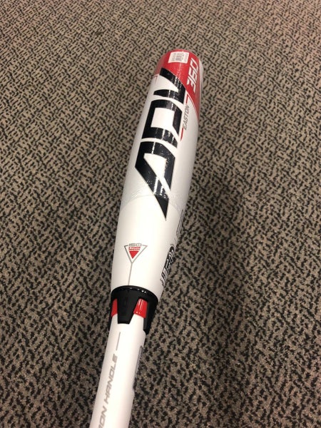Easton 2020 Composite ADV 360 (-8) 24 oz 32" Bat