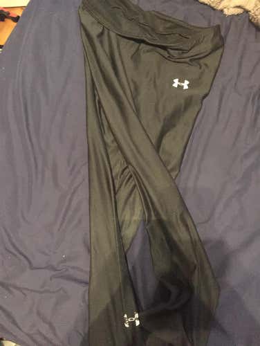 Adult Large Very Used Compressions