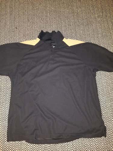 Holloway Polo Universal Lacrosse polo - Xl