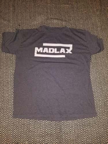 Madlax T-Shirt - Lg