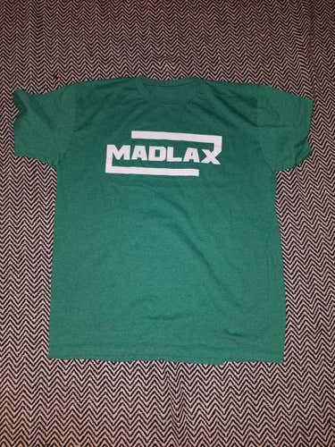 Madlax T-Shirt - Md