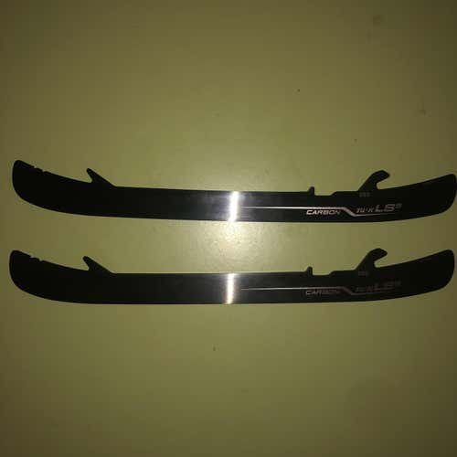 New Bauer LS5 263 mm