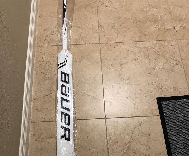 Single Bauer Vapor 2X Pro Stick -BUY THIS!