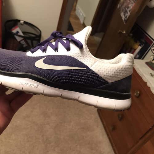 Men's Trainers Nike