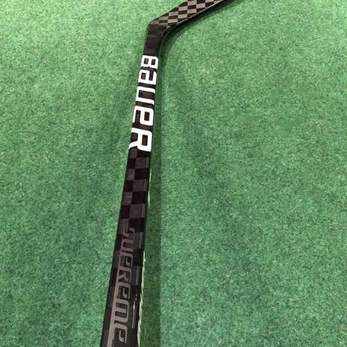Bauer 3s Pro 77 Flex P28