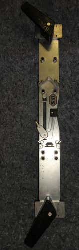 Salomon S127 Binding Jig