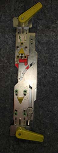 Binding Jig-Unsure of Manufacturer