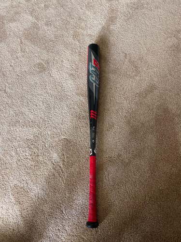Marucci Cat 8 33/30