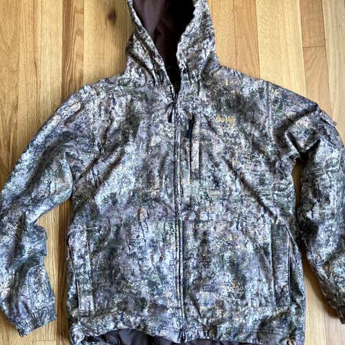 GameHide Insulated Jacket and Pants