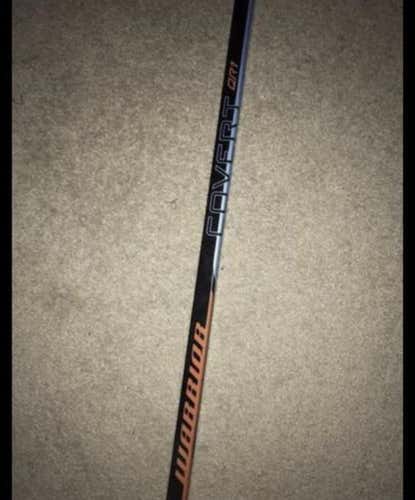 For Someone Don’t Buy