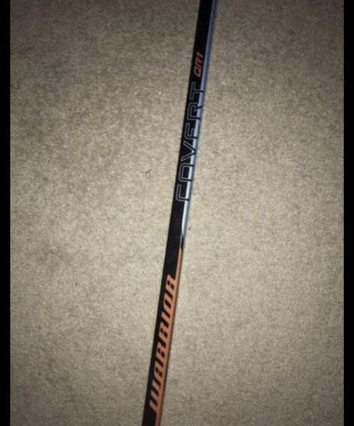 For Someone Don’t Buy