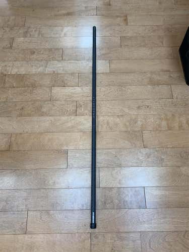 Epoch Dragonfly 8 C60 iQ8 Shaft