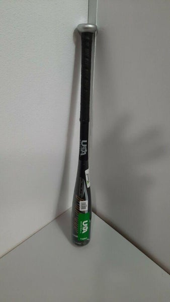Franklin Barracuda T-Ball - Youth Bat - 2 1/4