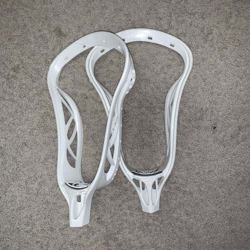 Package Deal 2 BN Blade Og’s