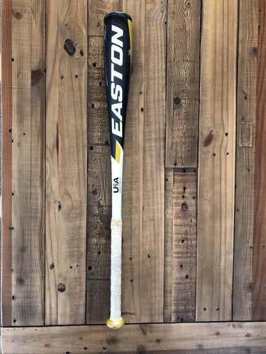 Kid Pitch (9YO-13YO) 2020 Alloy Alpha 360 (-13) 14 oz 27" Bat