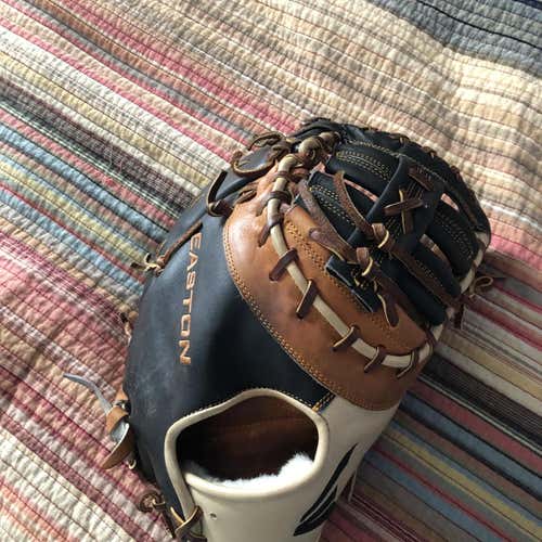 Easton Professional Series