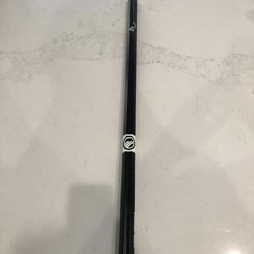 Used Maverik A1 Shaft| WILLING TO DO TRADES