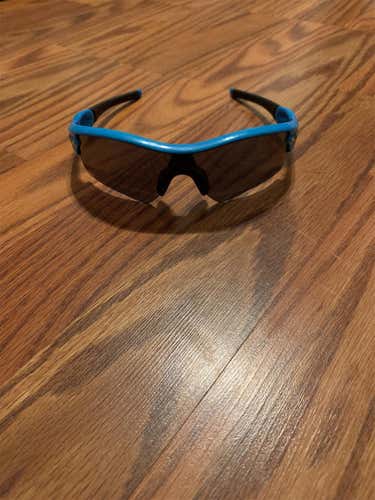 DO NOT BUY, THIS IS A TRADE