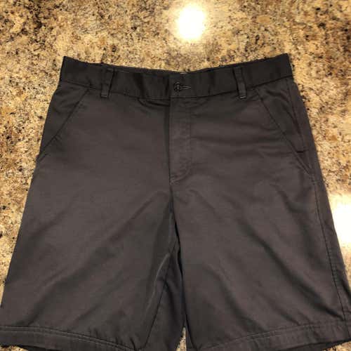 Men's Size 32 Fila Shorts Bundle