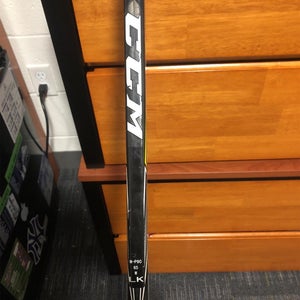 Supertacks 2.0  Willing To Trade And Negotiate Price Possibly