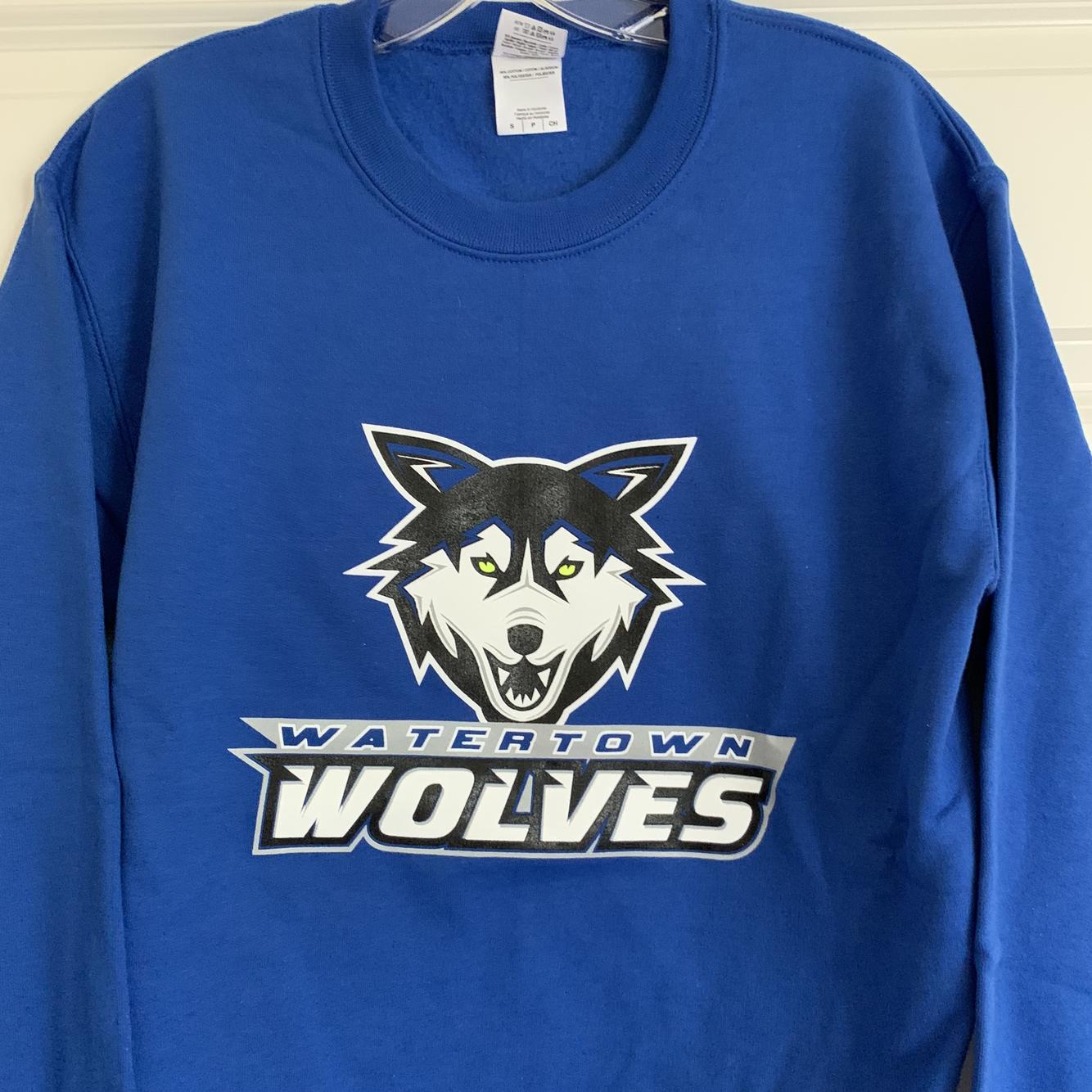 brand-new-watertown-wolves-fhl-pro-hockey-sweatshirt-sidelineswap