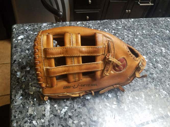 RAWLINGS HEART OF THE HIDE PRO-H LHT 12.75 GLOVE