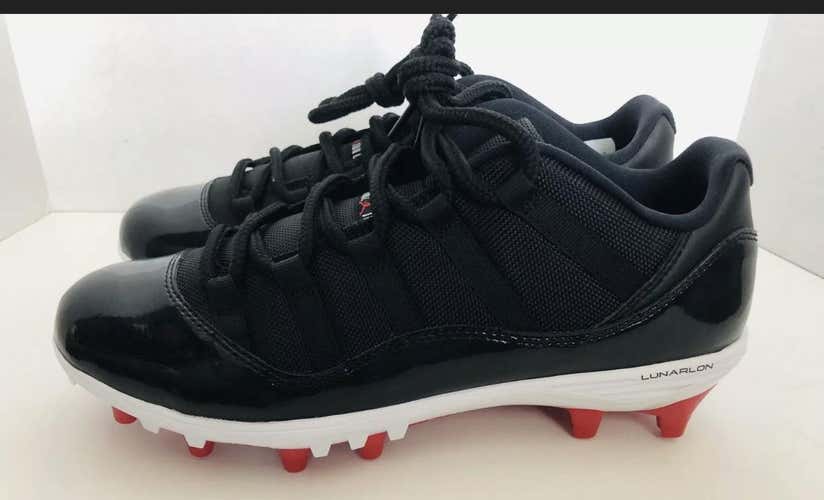 Men's Molded Cleats Air Jordan