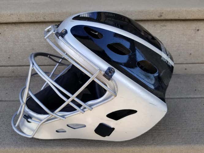 Rawlings Catcher's Mask Adult