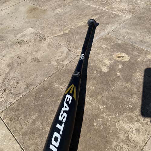 Kid Pitch (9YO-13YO) 2018 Alloy S750C (-10) 19 oz 29" Bat