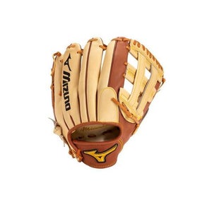 New 2021 Mizuno Pro  "Kyle Seager" 12" Baseball Glove FREE SHIPPING