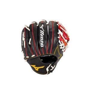 New 2021 Mizuno Pro  "Micheal Chavis" 11.75" Baseball Glove
